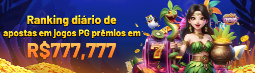 Bet salada777