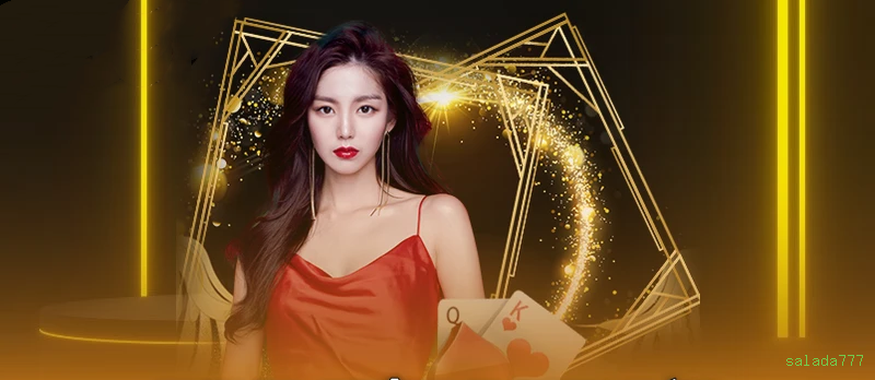 Tecnologia da plataforma